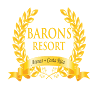 Barons Resort