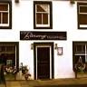 The Barony