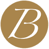 Barony Country Foods