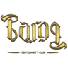 Baroq Vienna - Stripclub Wien, Sexclub Wien