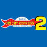 Bar Orient Express