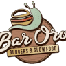 Bar Oro