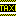 Barossa and Light Cab Service