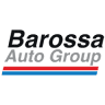 Barossa Auto Group