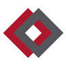 Barossa Enterprises