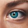 Barossa Eye Clinic