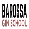 Barossa Gin School