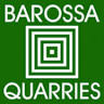 Barossa Quarries