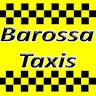 Barossa Taxis and Barossa Mini Tours
