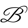 Barossa Unique Tours