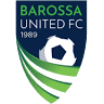 Barossa United Junior Soccer Club