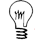 Barossa Valley Electrical