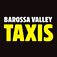 Barossa Valley Taxis