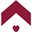 Barossa Village Inc.