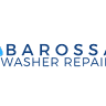 Barossa Washer Repairs