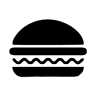 Barot's Seinäjoki