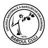 Cluj Bar Association