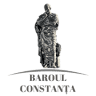 Constanța Bar Association