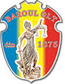 Baroul Olt