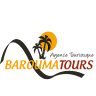 Barouma Car