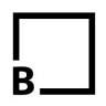 Barozzi Dimension
