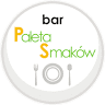 Bar Paleta Smakow