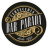 Bar Parada Cerveceria