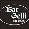Bar Gelli di Sil-ve sas