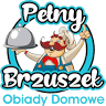 Bar Pełny Brzuszek - Obiady domowe