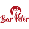 RESTAURANT BAR PETER PIZZERIA APRES SKI