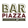 Bar Piazza