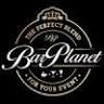 BarPlanet | Mobiele Barcatering & Barverhuur bedrijf.