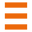 BARPRE Prefabricados