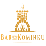 Bar Przy Kominku