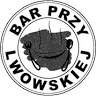 Bar Przy Lwowskiej