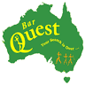 Bar Quest