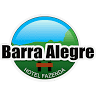 Hotel Fazenda Barra Alegre