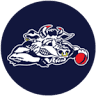 Barrabool Cricket Club