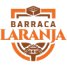 Barraca Laranja