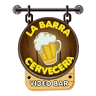 Barra Cervecera VideoBar