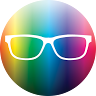 Barracloughs the Opticians