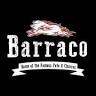 Barraco