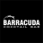 Barracuda Cocktail Bar