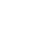 Bufet Barracuda