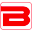 BARRACUDAMOTO ÖSTERREICH