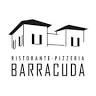 Ristorante Pizzeria Barracuda