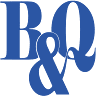 Barradas&Queiroz