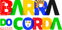 Prefeitura Municipal de Barra do Corda