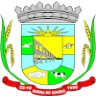 Câmara Municipal de Barra do Quarai