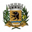 City of Barra do Turvo